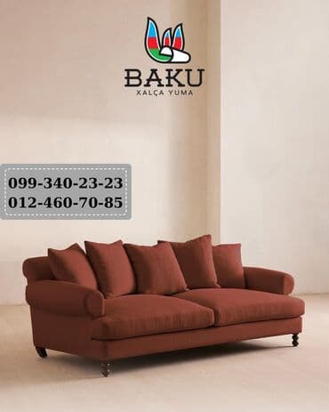 клининговые компании в баку: Стирка ковров | Ковролин Бесплатная доставка — 3