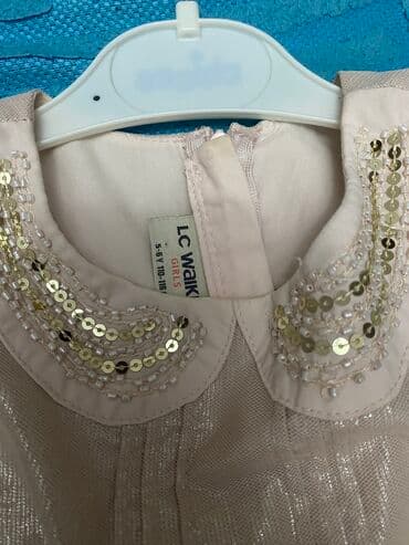 Great Wall: Son qimet 10 azn — 2