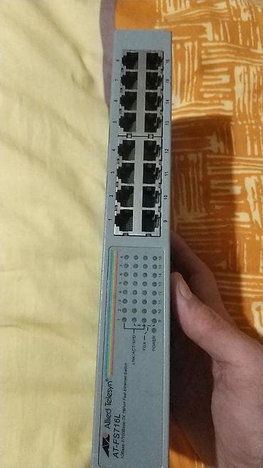 Комплектующие для ПК и ноутбуков: Servir satilir yahşi vezetedi 150manata tezesi 250manati — 4