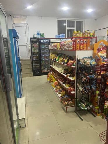 gence masaj salonu: Nərimanov metrosuna yaxın yerləşən Əliyər Əliev küçəsində yerləşən — 3