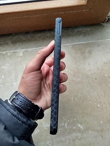 samaung k9: Samsung Galaxy A24 4G, 128 GB, rəng - Qara, İki sim kartlı — 7