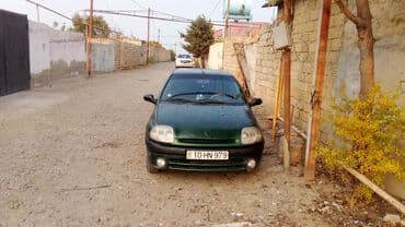 bmw x6 m 4.4 at: Opel : 1.6 l | 1999 il 530000 km Kupe — 4