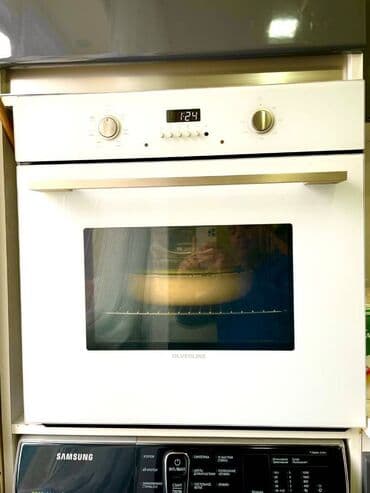 дома в ипотеку в баку: Баку, 3 комнаты, Вторичка, м. Низами, 95 м² — 19