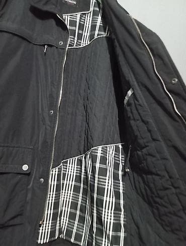 Pencək, Damalı — 2