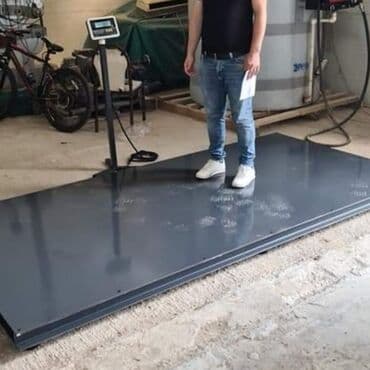 морозильная камера для мороженого бу: Terezi satisi — 11