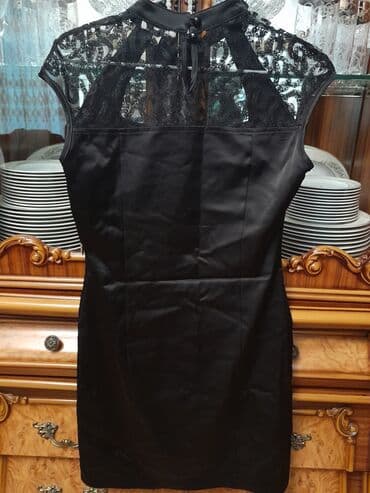 a 10 ikinci el: Kokteyl donu, Midi, M — 1