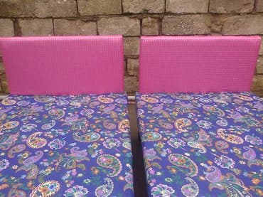 madeyra tek carpayi qiymetleri: Kravat taxt tezeeee var taxdadan hazirlanir 2 lik qupqaynan bas — 2