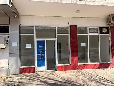 tap az quba: İcarəyə obyekt – vitrinli yolkənarı sahə Her kese salam obyekt — 2