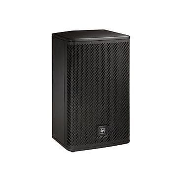 Yeni Kolonka, Növ - Akustik, rəng - Qara