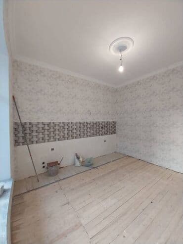 домики у моря баку: Поселок Бинагади 3 комнаты, 100 м², Свежий ремонт — 7