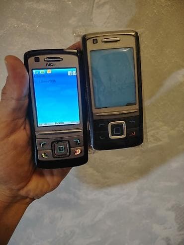 planset satiram: İşlənmiş Samsung Galaxy Tab S9 Ultra, 8,7", > 2 TB, Ünvandan götürmə, Pulsuz çatdırılma, Ödənişli çatdırılma — 4