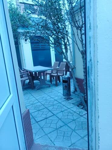 turan tt mtk: 💥 TƏCİLİ SATILIR! XIRDALANDA HAZIR BİZNES İMKANI! 💥 🏡 Ümumi Sahə: 3.2 — 15