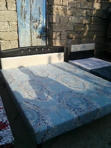 Kravat taza mohkam basligi qoja ustu ikilik macalka istadiyiviz olcuda