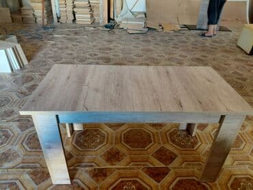 mavi divan: Mini-divan, Açılmayan, Bazasız, Vеlur parça, Çatdırılma yoxdur — 8