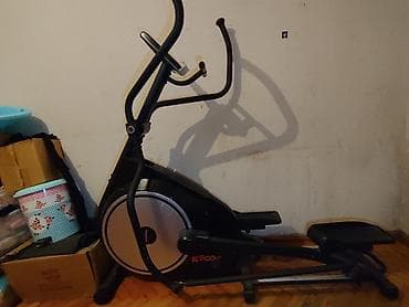 İdman oyunları: Salam Cox tecili satiram razilasma yolu ile tecili pul lazimdi deye — 2