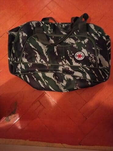 bmw 3 серия 325i mt: İDMAN ÜCÜN SUMKA — 1