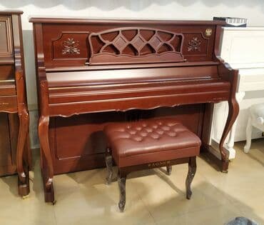 klarnet satışı: Piano, Hailun, Akustik, Yeni, Pulsuz çatdırılma — 1