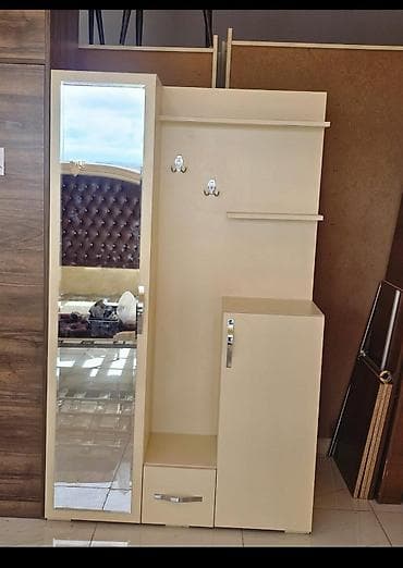 azza qiymetler: Saraesi*Prixoji* Qiymeti *140azn* Unvan bineqedi noxani yolu — 1