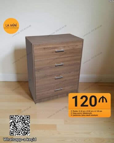 taxt sumqayıt: Güzgüsüz — 1