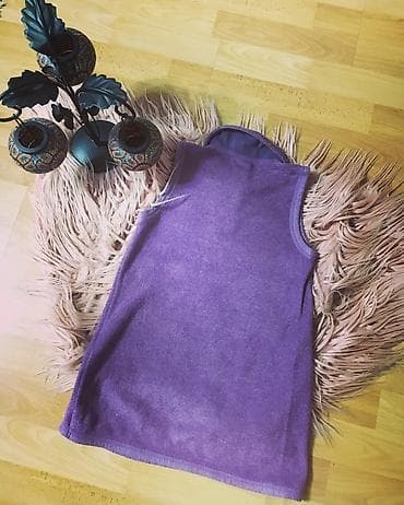 Donlar: Xalat Disney — 3