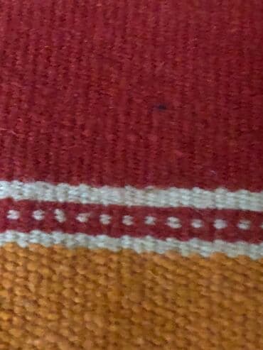 palas: Xalça Dekorativ, Azərbaycan, Kredit yoxdur — 3