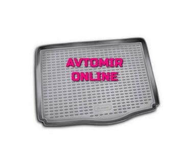 lider disk teker: Fiat grande punto baqaj ayaqaltı hb 2005 4 il zəmanetlə 🚙🚒 ünvana və — 1