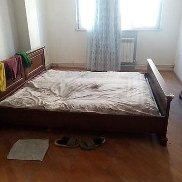 divan desti: Klassik mebel dəsti - Qonaq otağı üçün 3 hissəli yumşaq mebel: 3 — 2