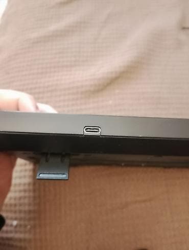 bluetooth klaviatura: Satılır: Simsiz kompüter klaviaturası (full size) Yaxşı — 2