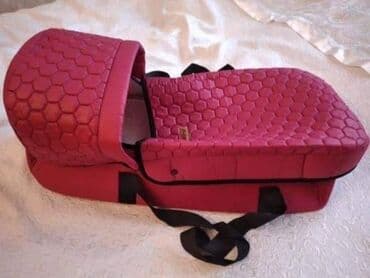 usaq onlukleri: Təzədir. İstifade edilməyib
. bebettodan alınıb — 1