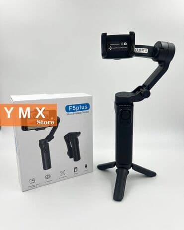 купить держатель для телефона: Telefon tənzimləyicisi ✅ Orijinal Telefon Tutacağı ✅ Telefonunuzu — 1