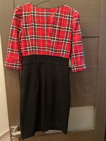 ikinci əl uşaq əşyaları: Burberry! Sifarişlə alınıb, 50 azn satıram — 4