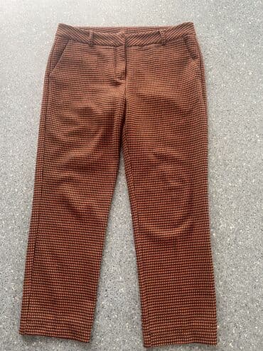 Türkiyənin brendidi, 13 azn