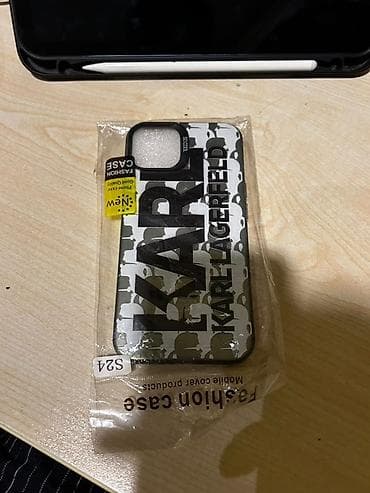 par utusu: IPhone üçün müxtəlif dizaynlı telefon qabları Məhsul xüsusiyyətləri — 3