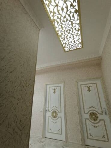 20 yanvarda 2 otaqli evler: 2 otaqlı, Yeni tikili, 67 kv. m — 11