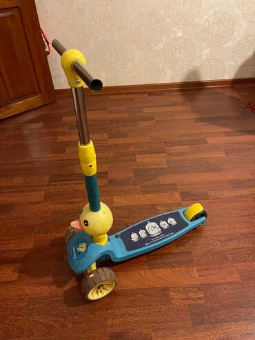 uşaqlar üçün keçə şap şapları: Yaxsi veziyyetdedir — 1