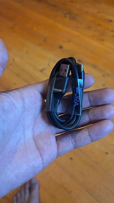 bluetooth наушники lg: Pakofkadı ışlenmeyıb ıdyaldı ORA markalı simsiz qulaqlıqlıglar - — 5