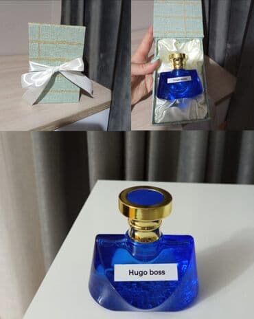 si etir qiymeti: Qalıcılığı, yağlılığı👍 Bir gündən çox qalıcılıq☺️ İstədiyiniz kişi və — 2