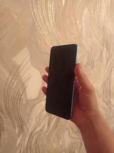 Realme 10 5G, 128 GB, rəng - Mavi
