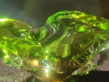 pop it azerbaijan: Meduza kül gabi antika 50 manat — 1