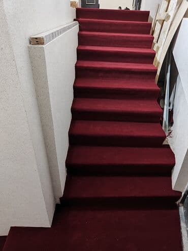 laminat parket qiymətləri: Her nov yer döşemeleri qiymetler cox munasib unvan sederek ticaret — 23