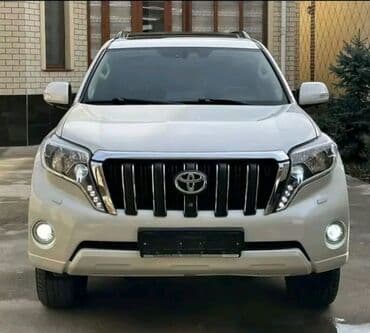 аренда авто с последующим выкупом бишкек: Günlük, BMW, Qalmamaq şərti ilə — 1