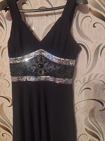 qara uzun donlar: Don — 5