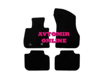 bmw akula: Bmw x1 f48 4wd 2015 ayaqalti kovrik novline 🚙🚒 ünvana və bölgələrə — 1