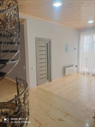 ev certiyojları: 300 kv. m, 6 otaqlı — 11