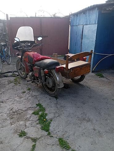 hyundai ekskavator satisi: Ij — 3