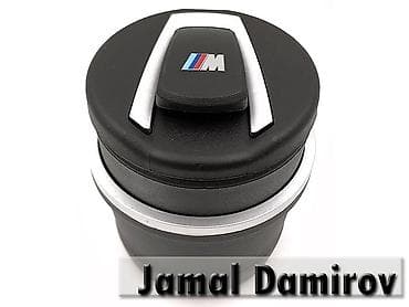Külqabı bmw m. пепельница bmw m. Ashtray bmw m. Bundan başqa HƏR NÖV
