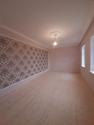 Həyət evləri və villaların satışı: Binəqədi qəs. 3 otaqlı, 100 kv. m, Kredit yoxdur, Yeni təmirli — 4