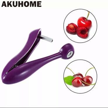 беспроводные светильники на кухню: Gilas tumu çıxardan — 2