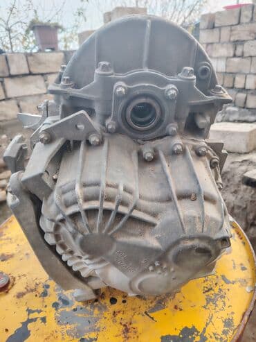 bu disklər tikilmiş 639: Opel Astara karopkası dır paçenik pisi karopka super vəziyyətidədi — 4