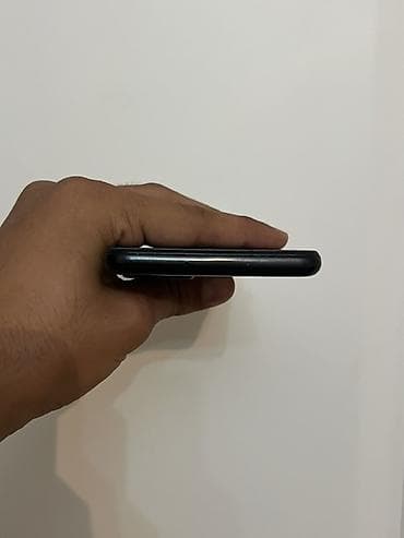samsung tab4: Samsung rəng - Qara, Barmaq izi — 5